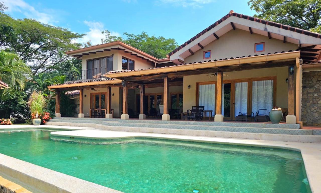 Photo - Hacienda Pinilla Vacation Rentals