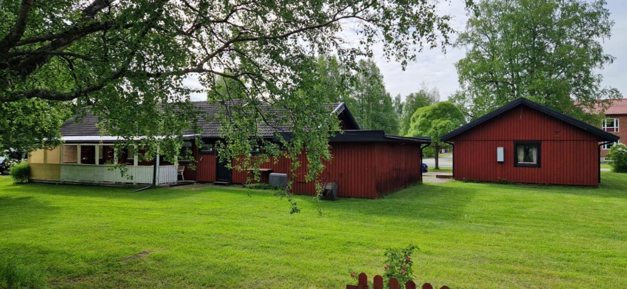 Spacious villa in idyllic fishing village, Sweden - 5