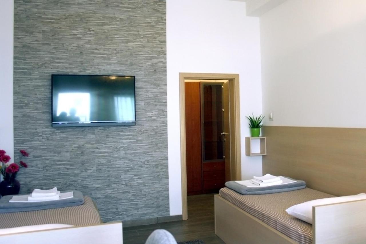 Rooms Fitea photo 3