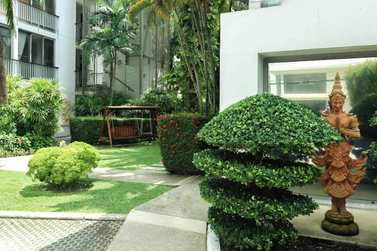 Photo - Casuarina Shores Apartment - SHA Plus