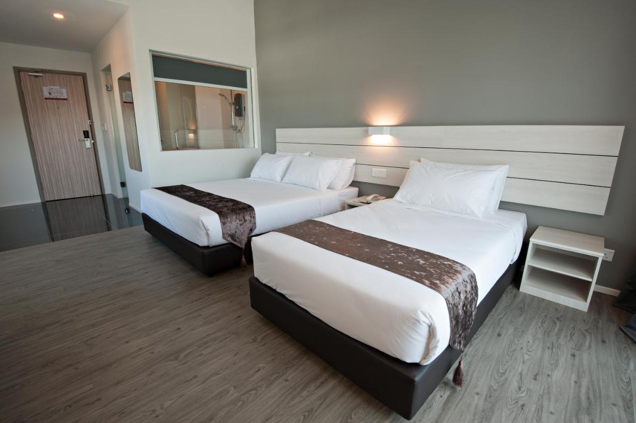 Photo - Hotel Arissa