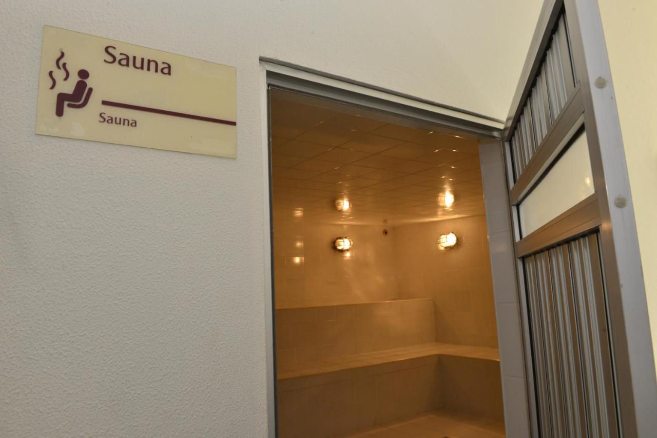 Biazi Plaza Hotel Bauru photo 3