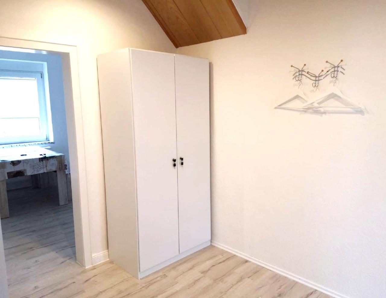 Ferienwohnung Happy Mind - 4