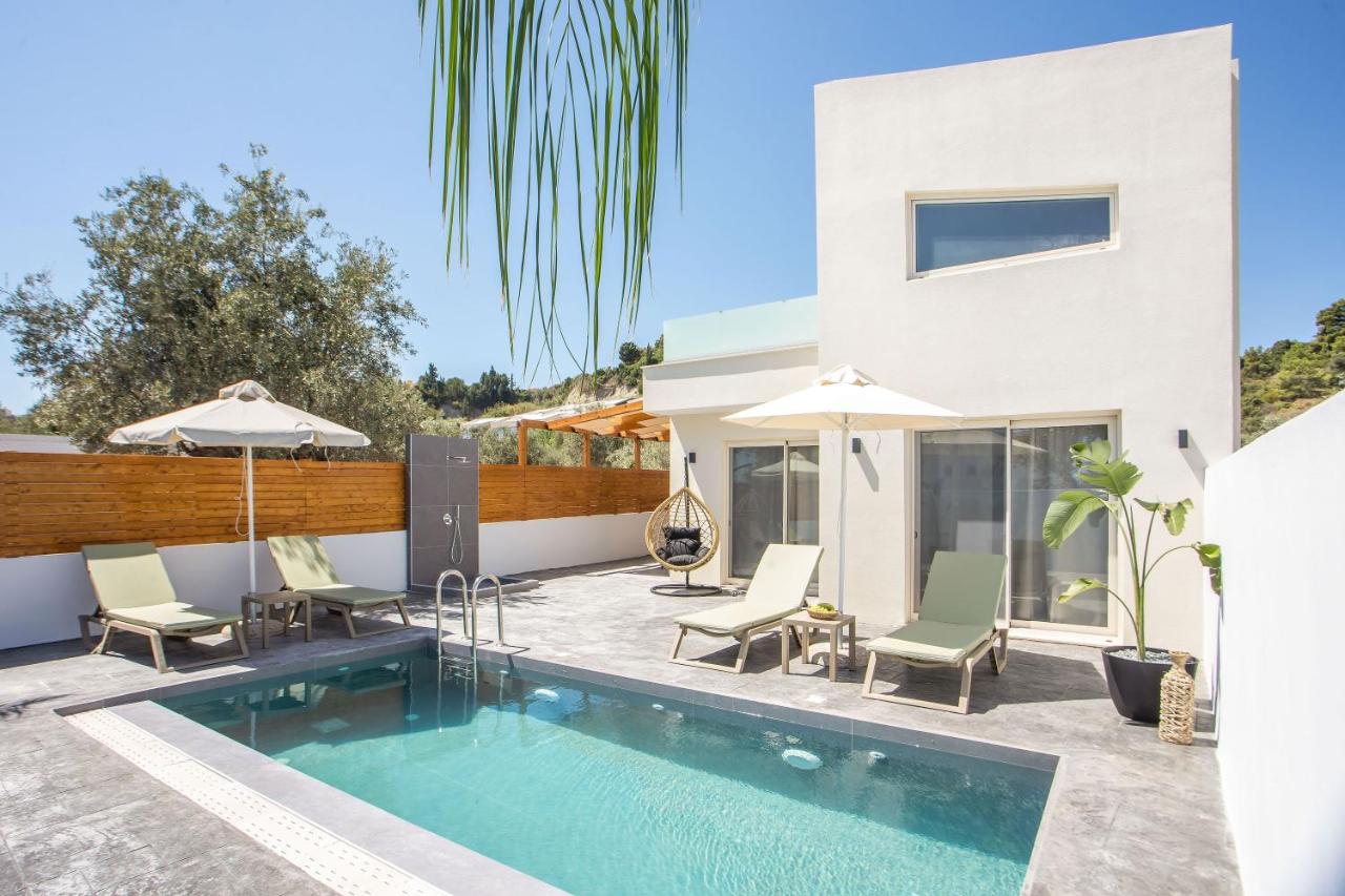 Photo - Aura Luxury Villas