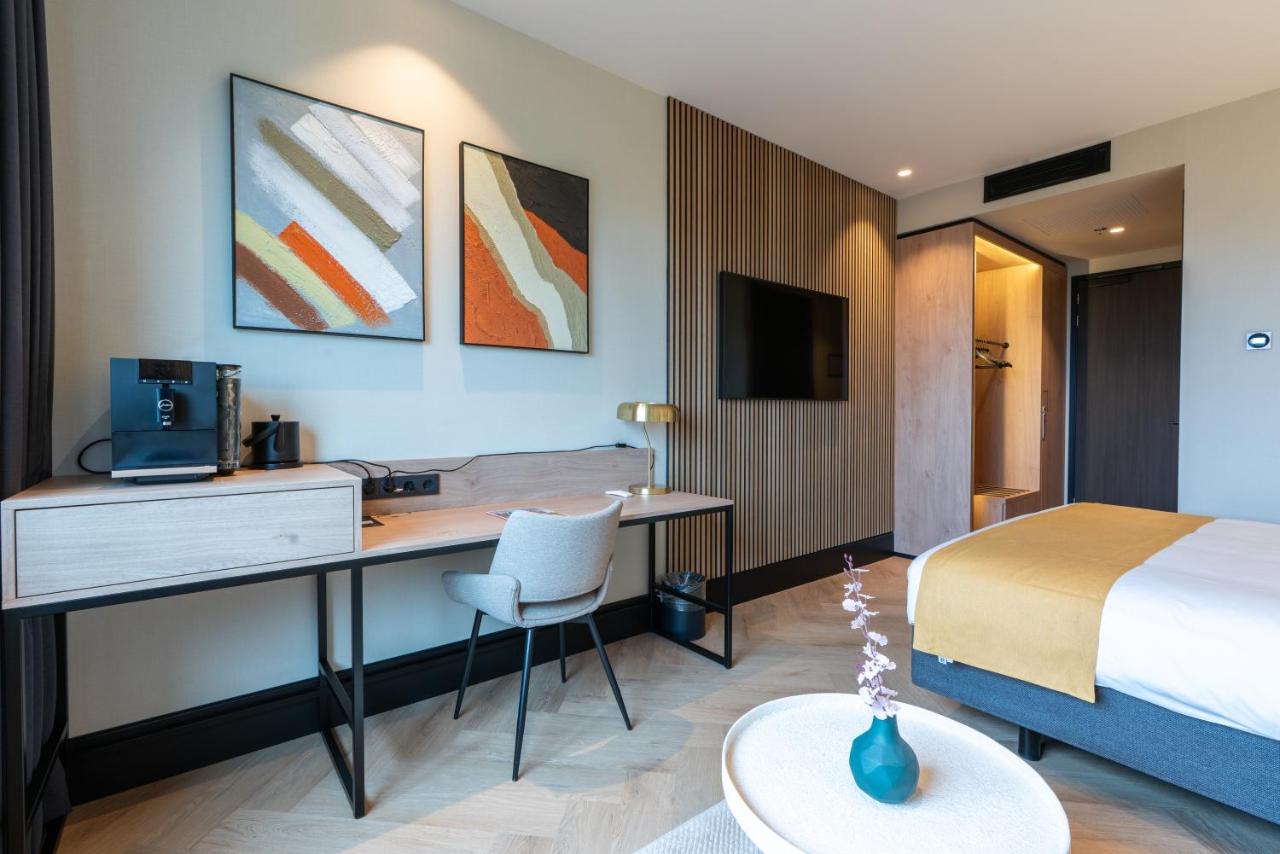 MyHotel Meppel photo 3