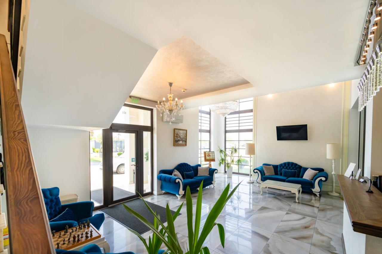 J'adore Boutique Hotel photo 2
