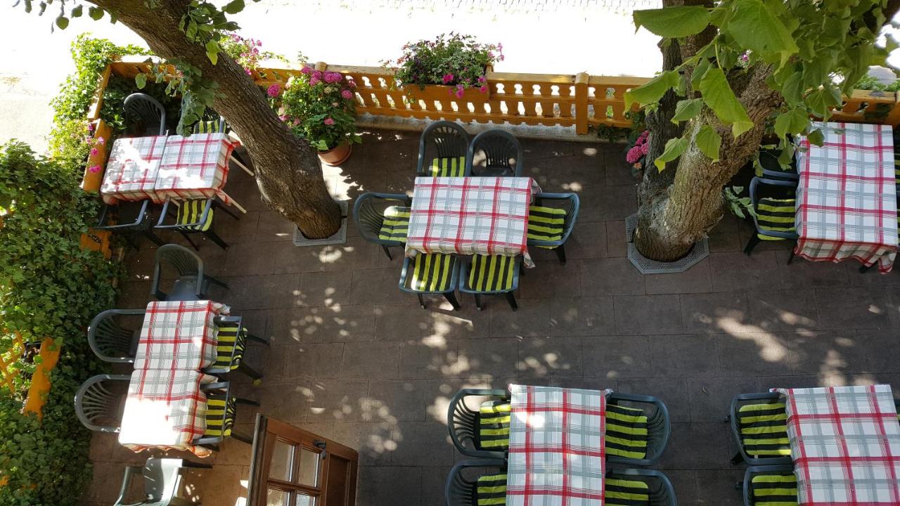 Hotel Gasthof zum Schwan photo 3