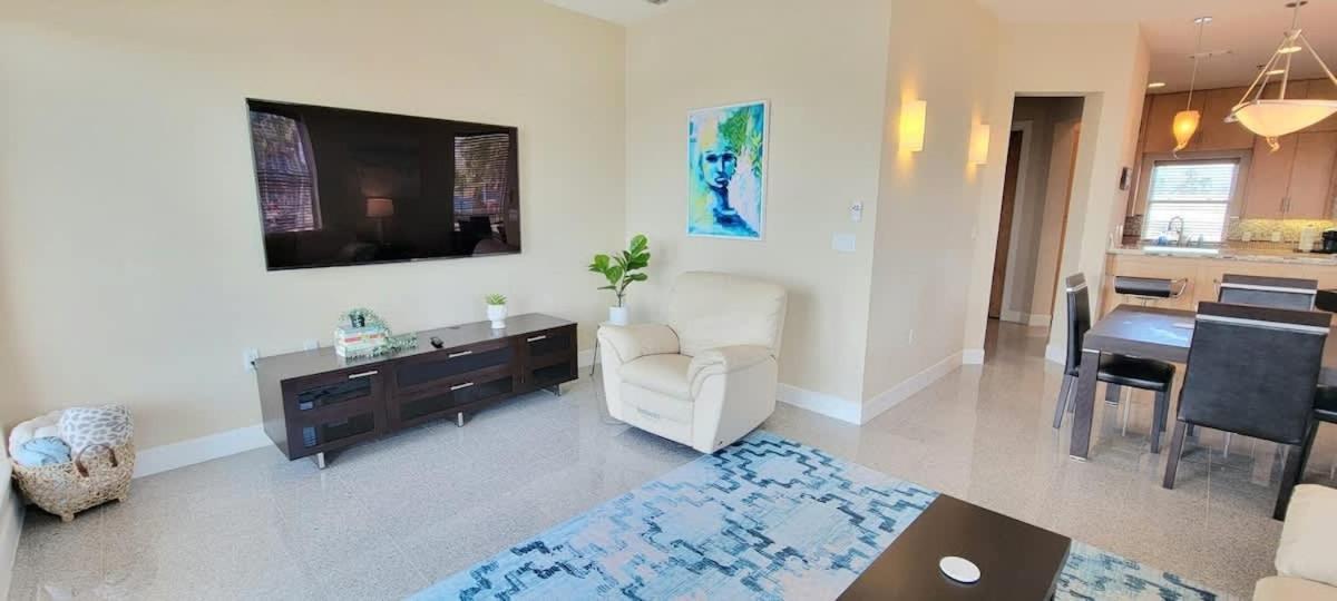 Tortuga Bay home - 6