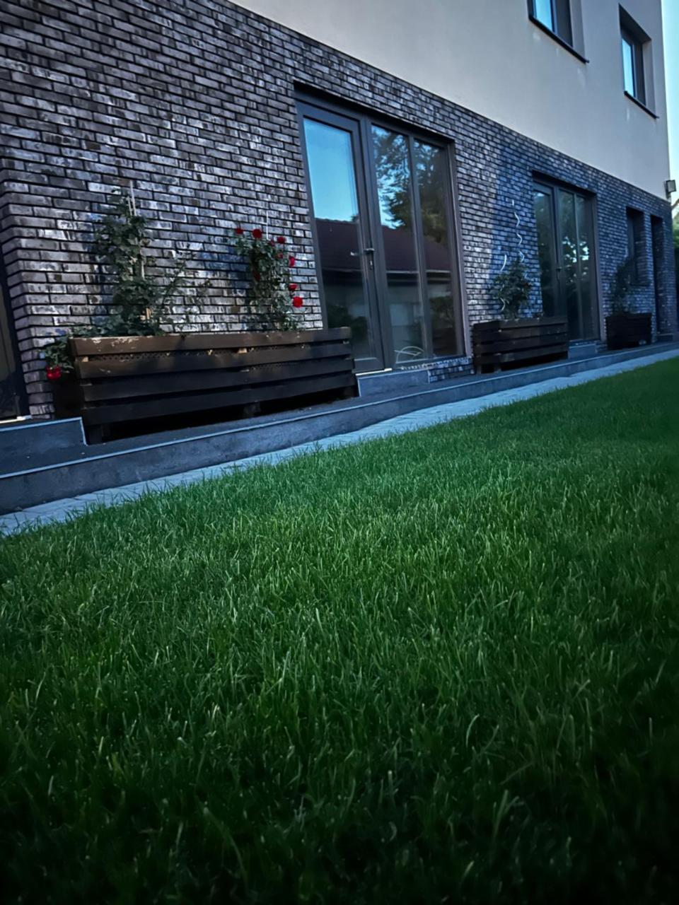 Luxury Private Rooms - 2