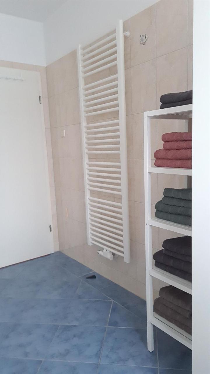 Ferienwohnung inmitten von Seen - 6