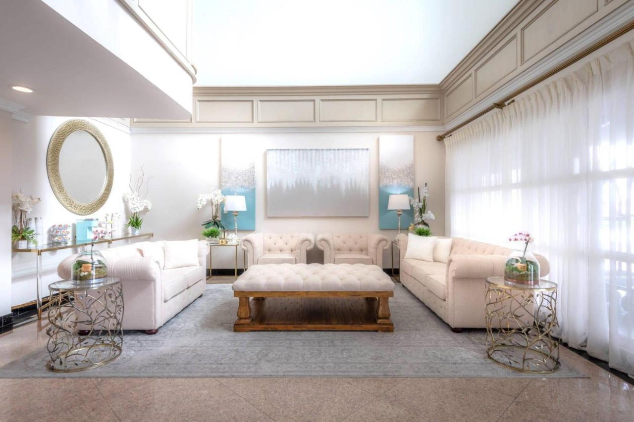 Foto - The Volare, an Ascend Collection Hotel