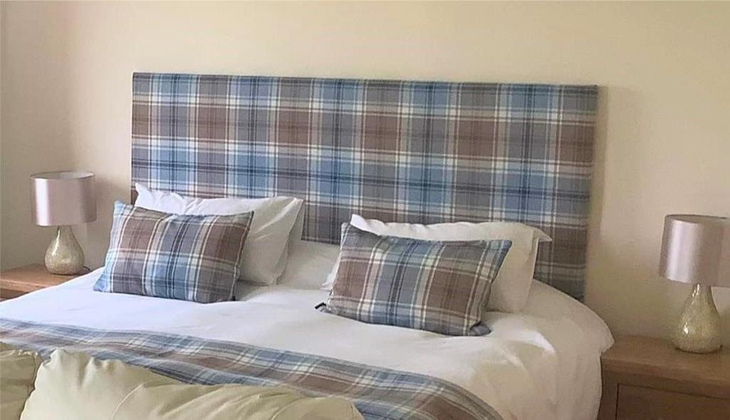 Merkister Hotel photo 4