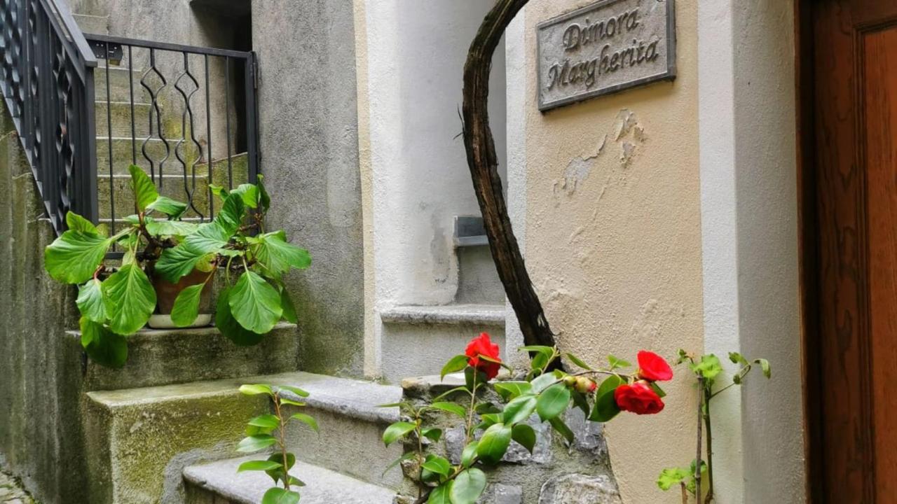 Il Borgo Ospitale - Albergo Diffuso photo 2