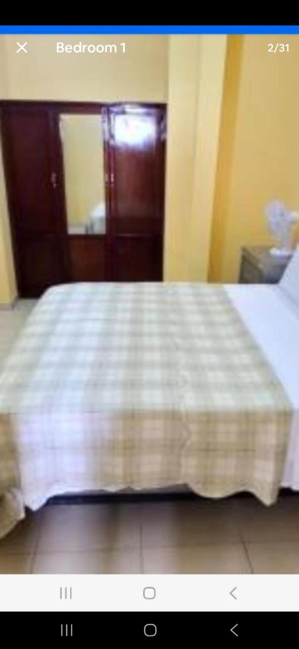 Villa Simon Guest house photo 4