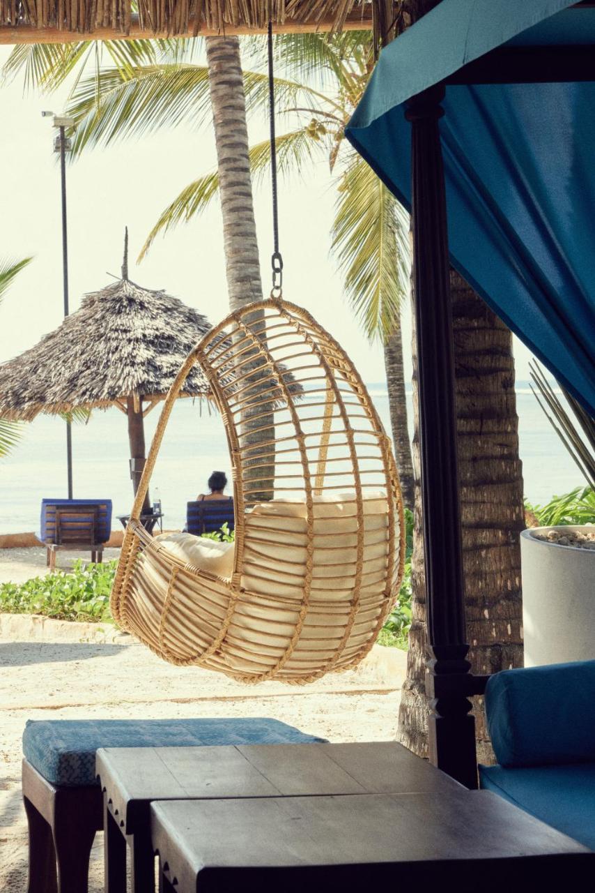 Breezes Beach Club and Spa photo 3