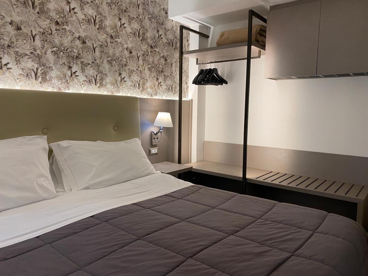 Foto - Viva Hotel Avellino
