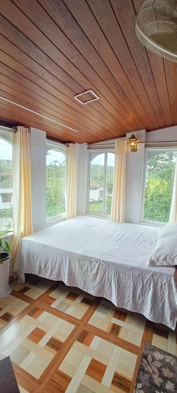 JK Home stay photo 3