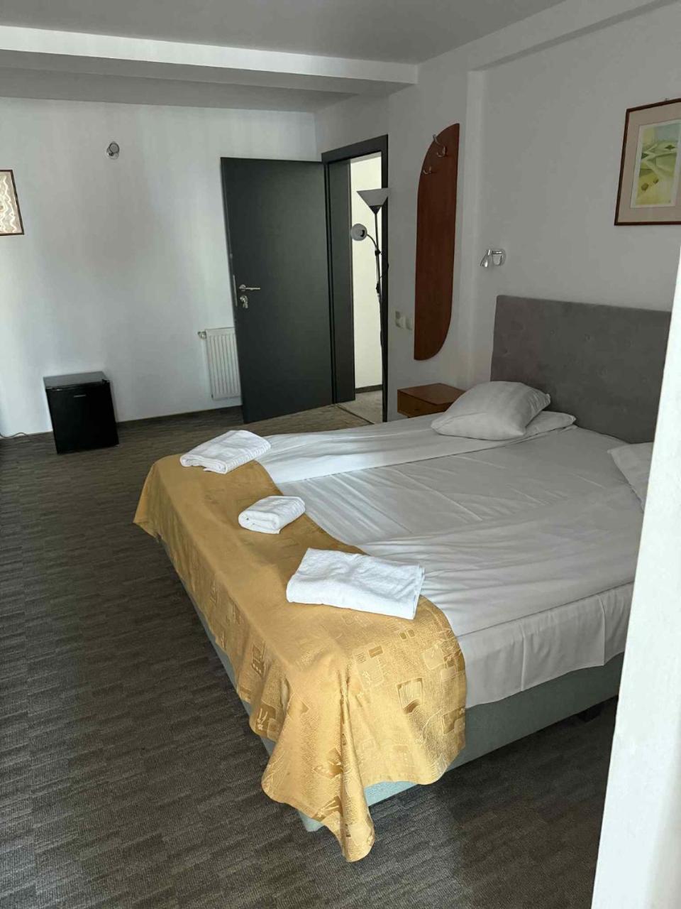 Photo - Hotel City Center