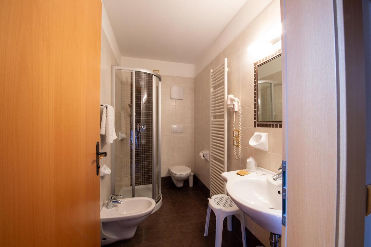 Park Hotel Bellavista photo 2