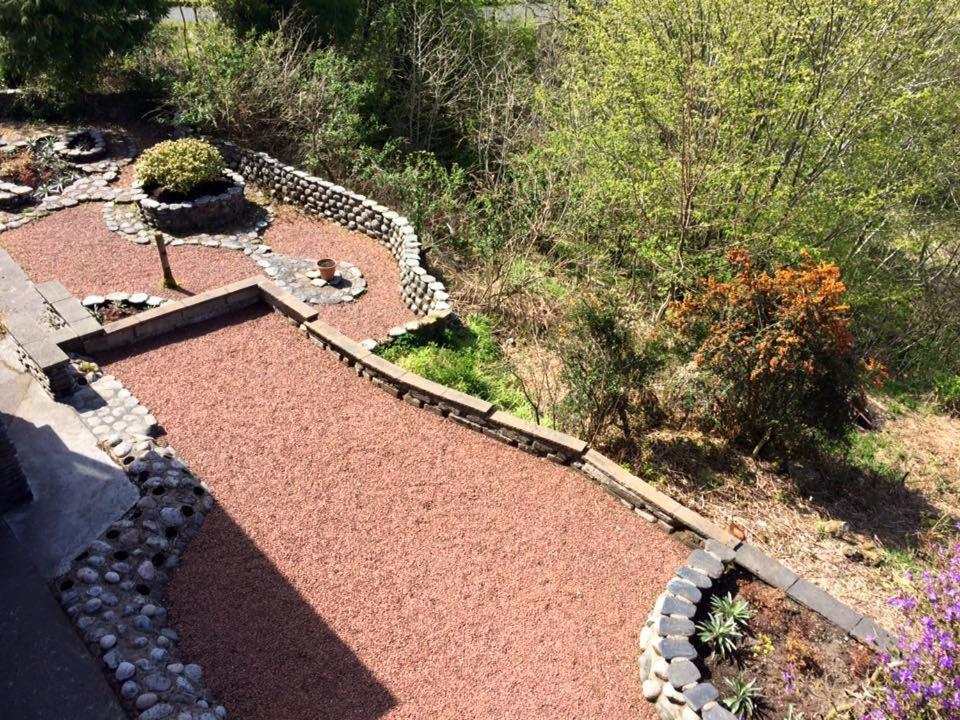 Elderslie Guest House photo 2