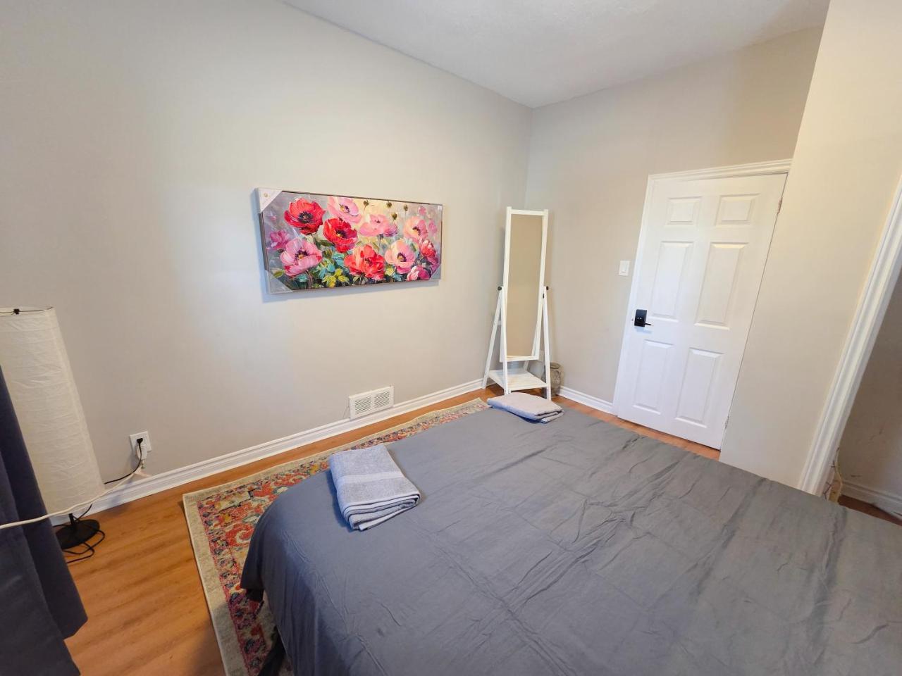 Byward Market Downtown Guesthouse photo 2