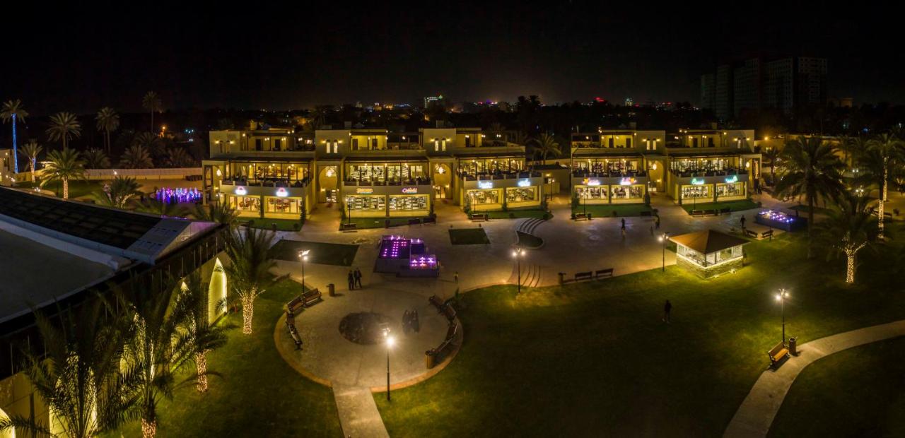 The Baron Hotel - Karbala photo 4