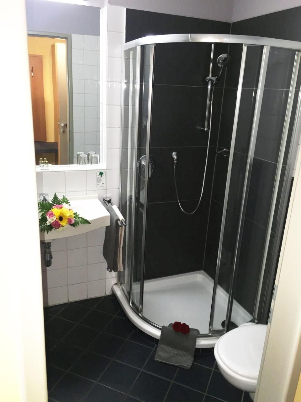 Photo - Hotel Ambiente