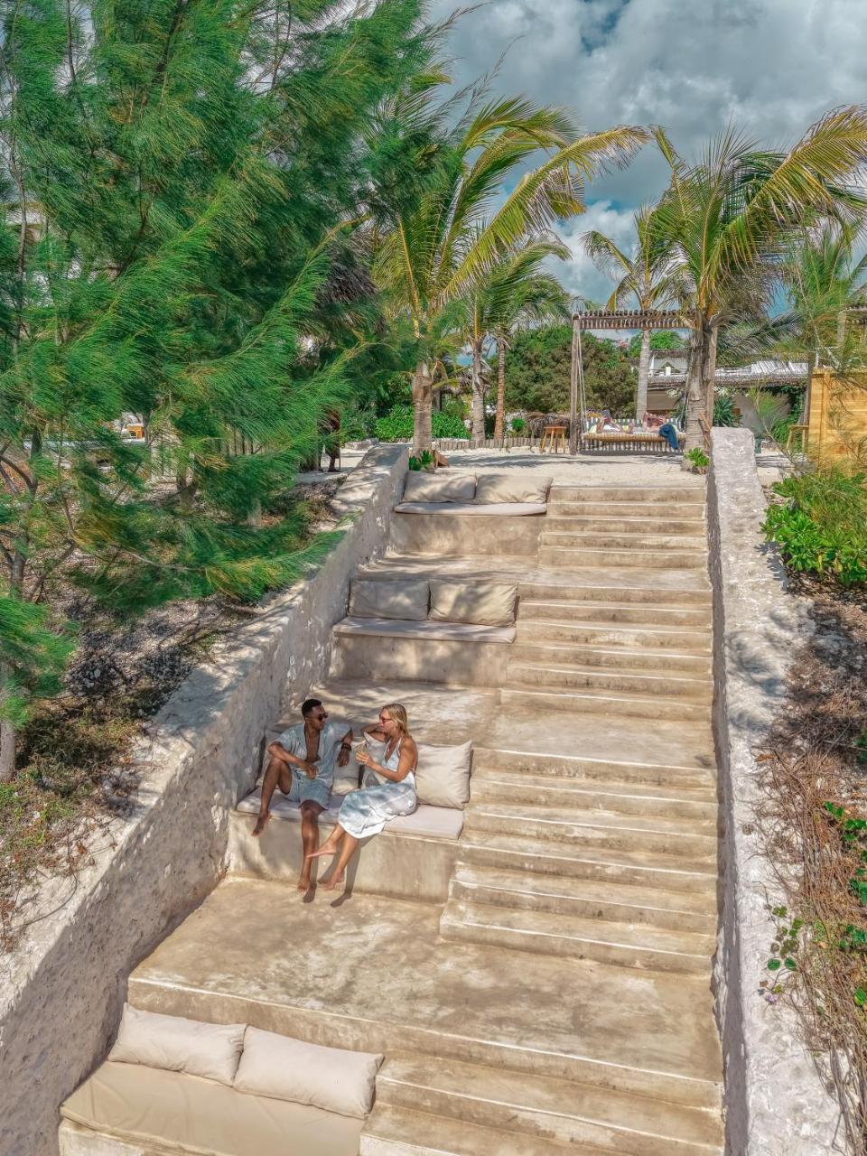 Kaskazi Hotel Zanzibar photo 3