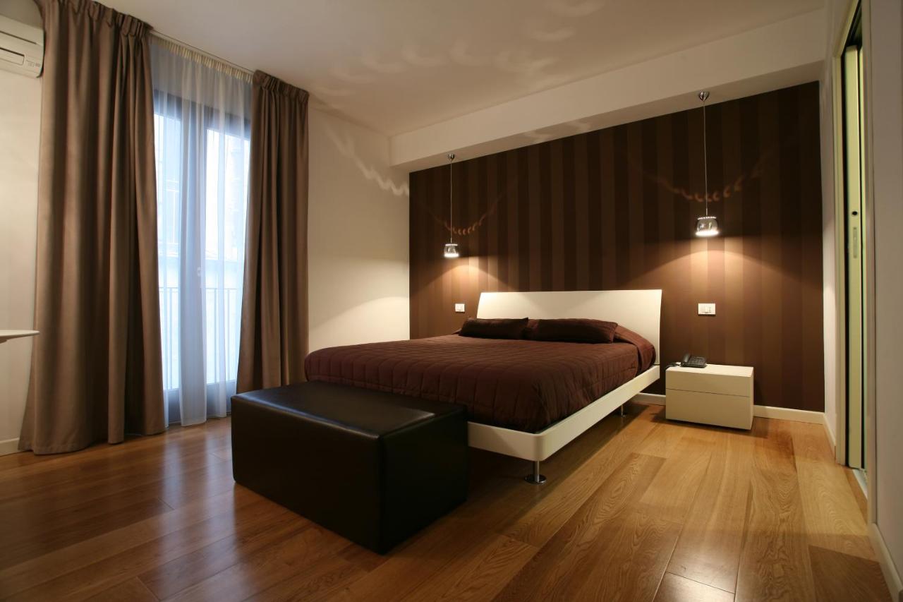 Foto - Belmonte Hotel, Dependance Alba Palace Hotel