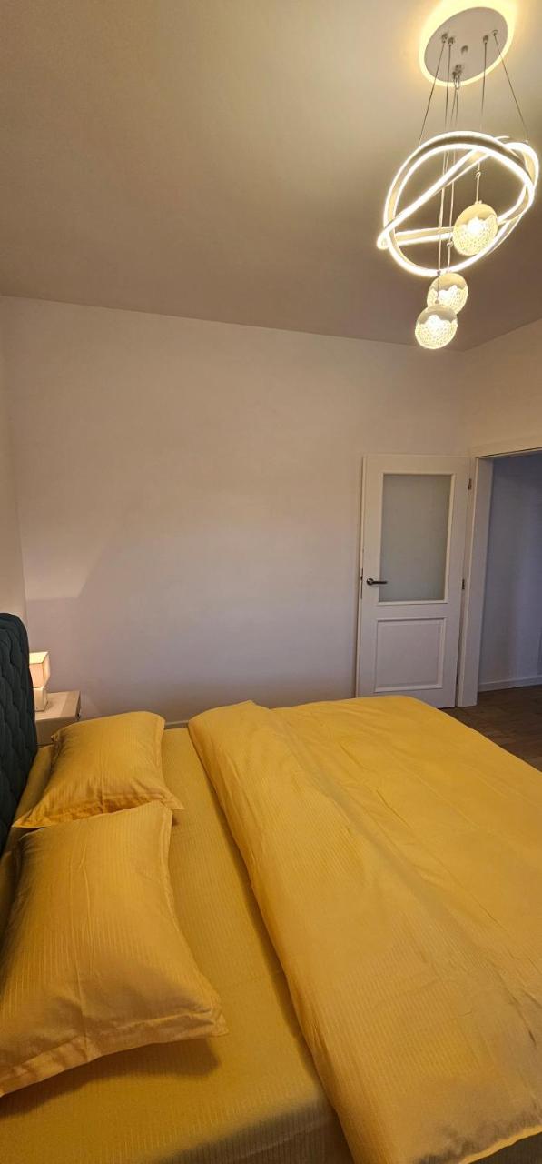 Sweet Home - 5