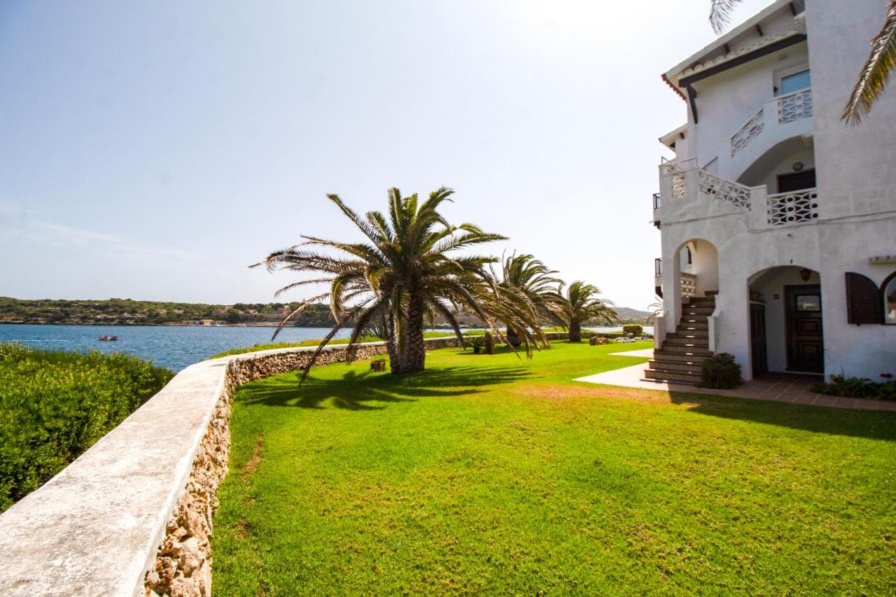 Oceanfront paradise - Mahón - 2