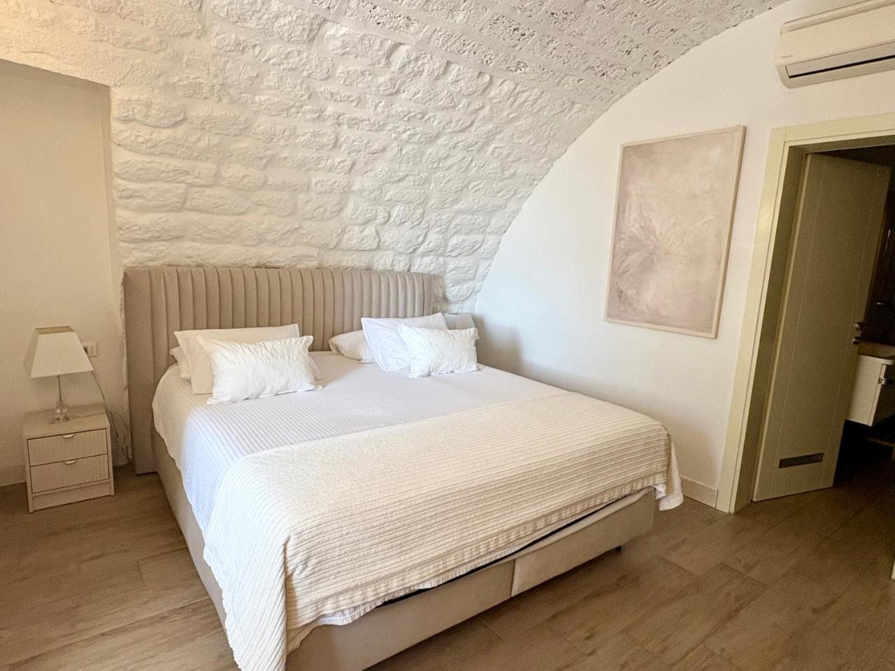 Ida 2 Apartments - 2