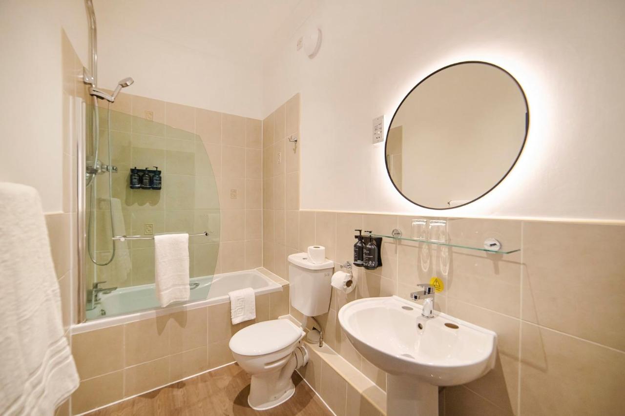 Garner IHG Hotel Birmingham South East photo 2