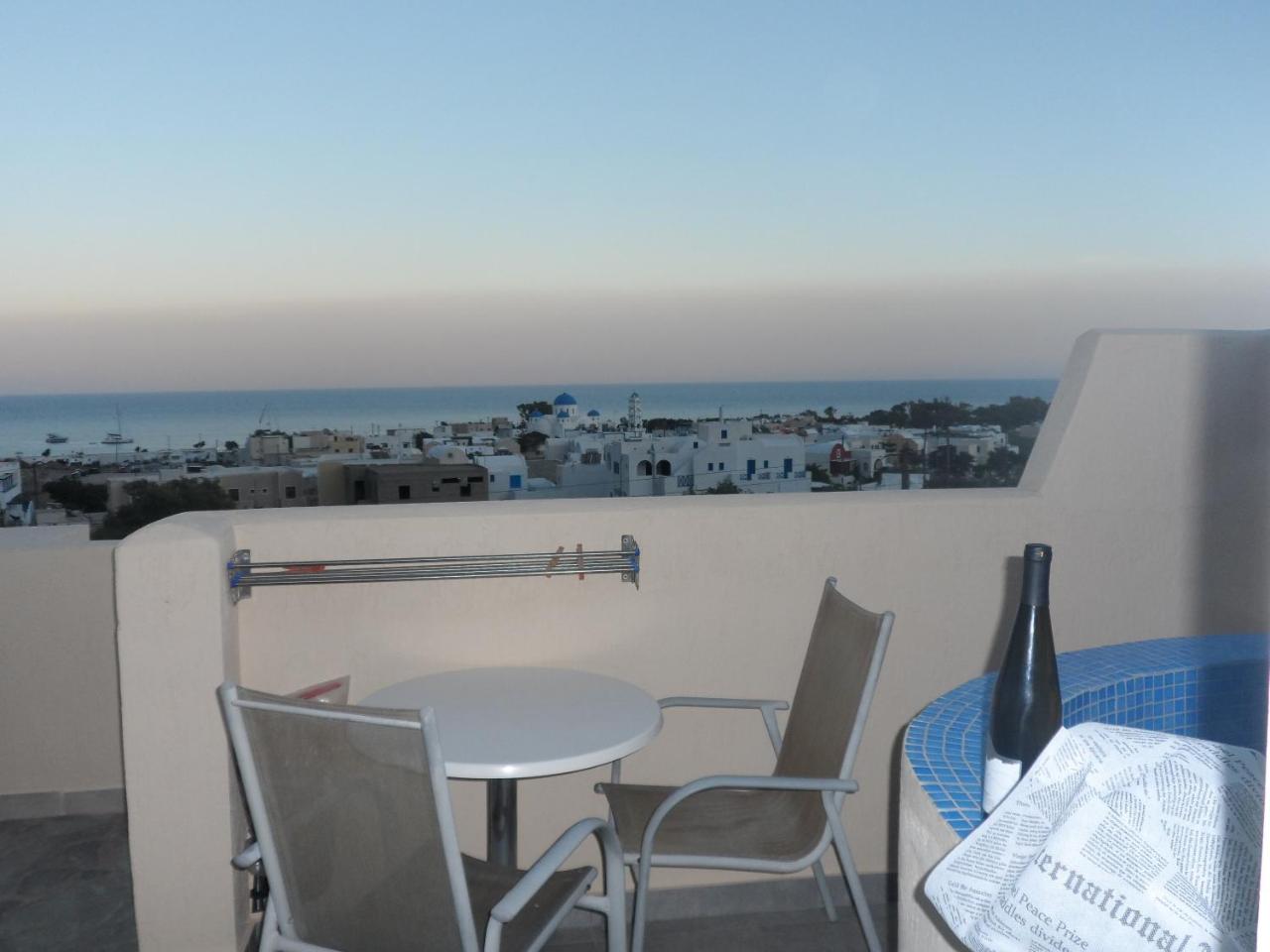 Lucia Villas - 3