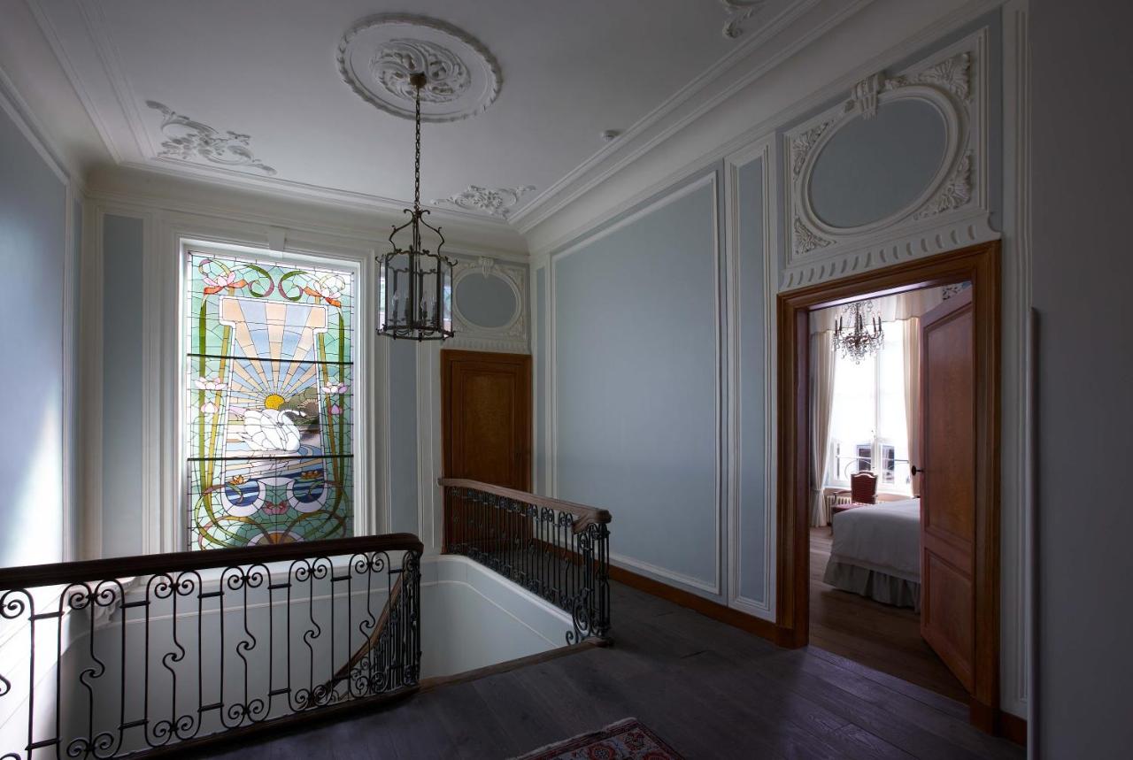 B&B De Corenbloem Luxury Guesthouse - Adults Only - 6