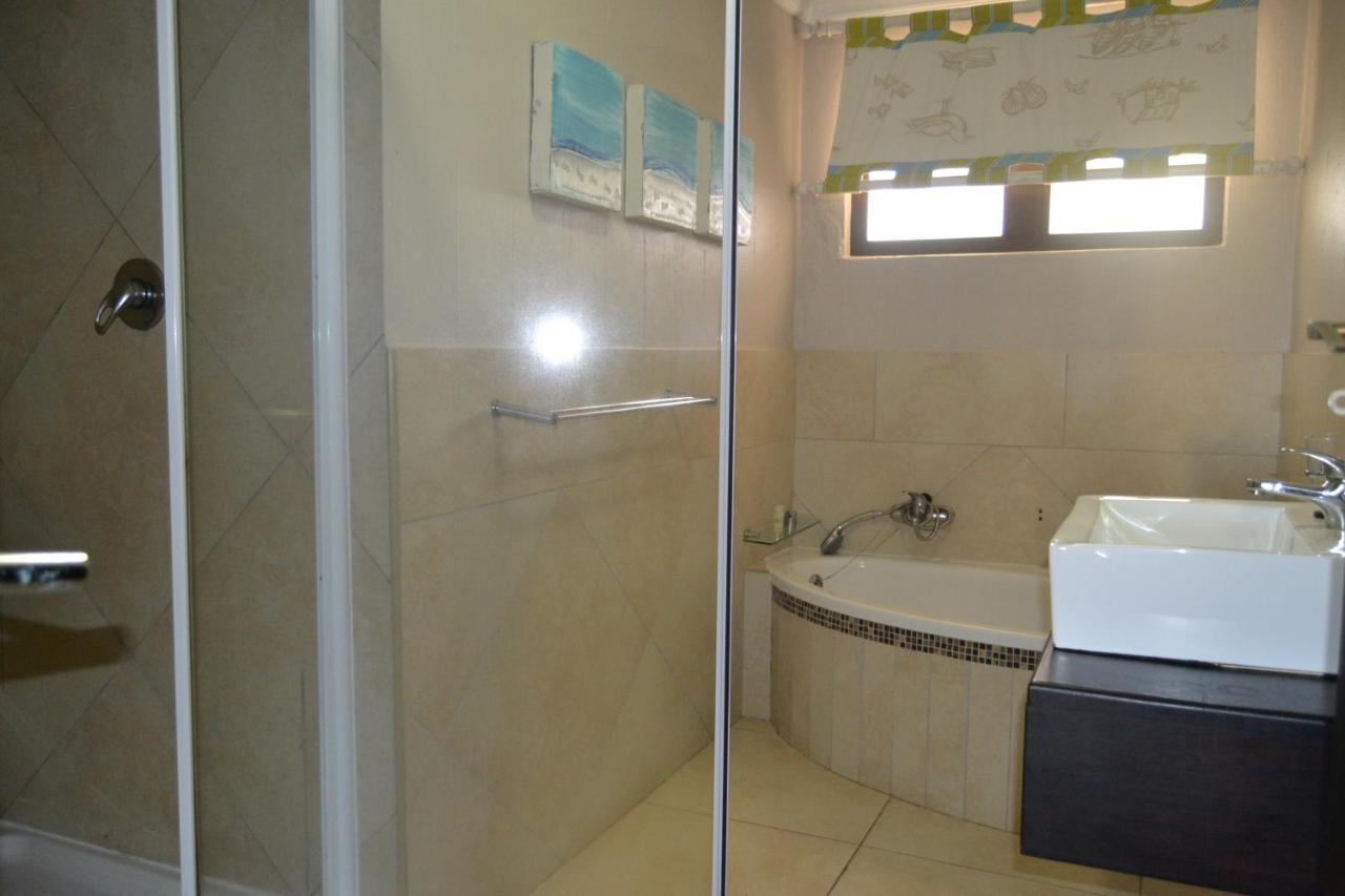 Hotel Aguia Negra photo 2