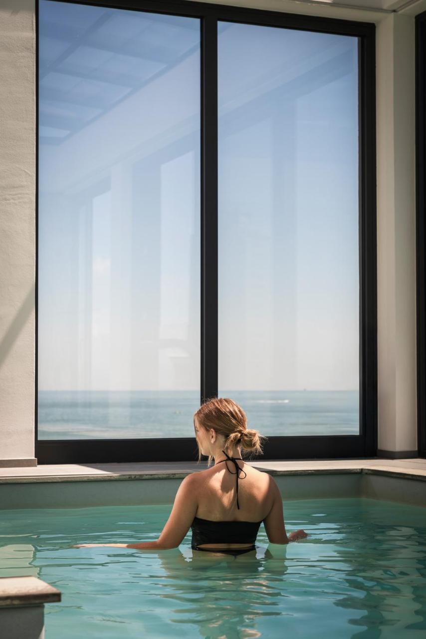 Bolina Suite & Spa photo 3