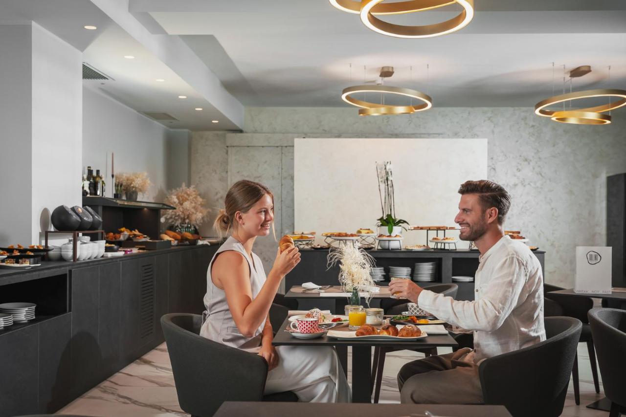 Bolina Suite & Spa photo 2