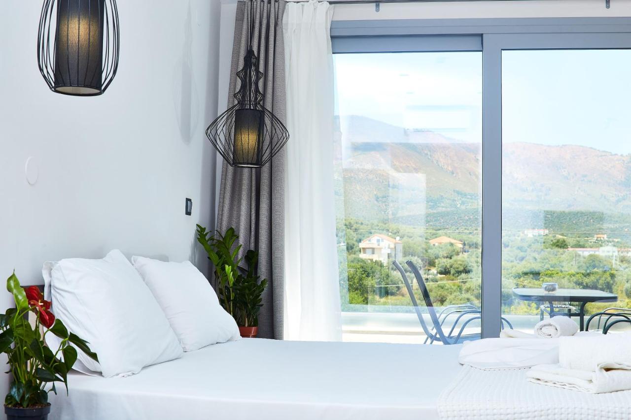 The Dome Luxury - 2