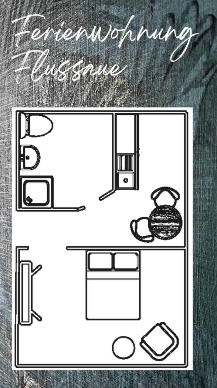 Havelzeit - 2