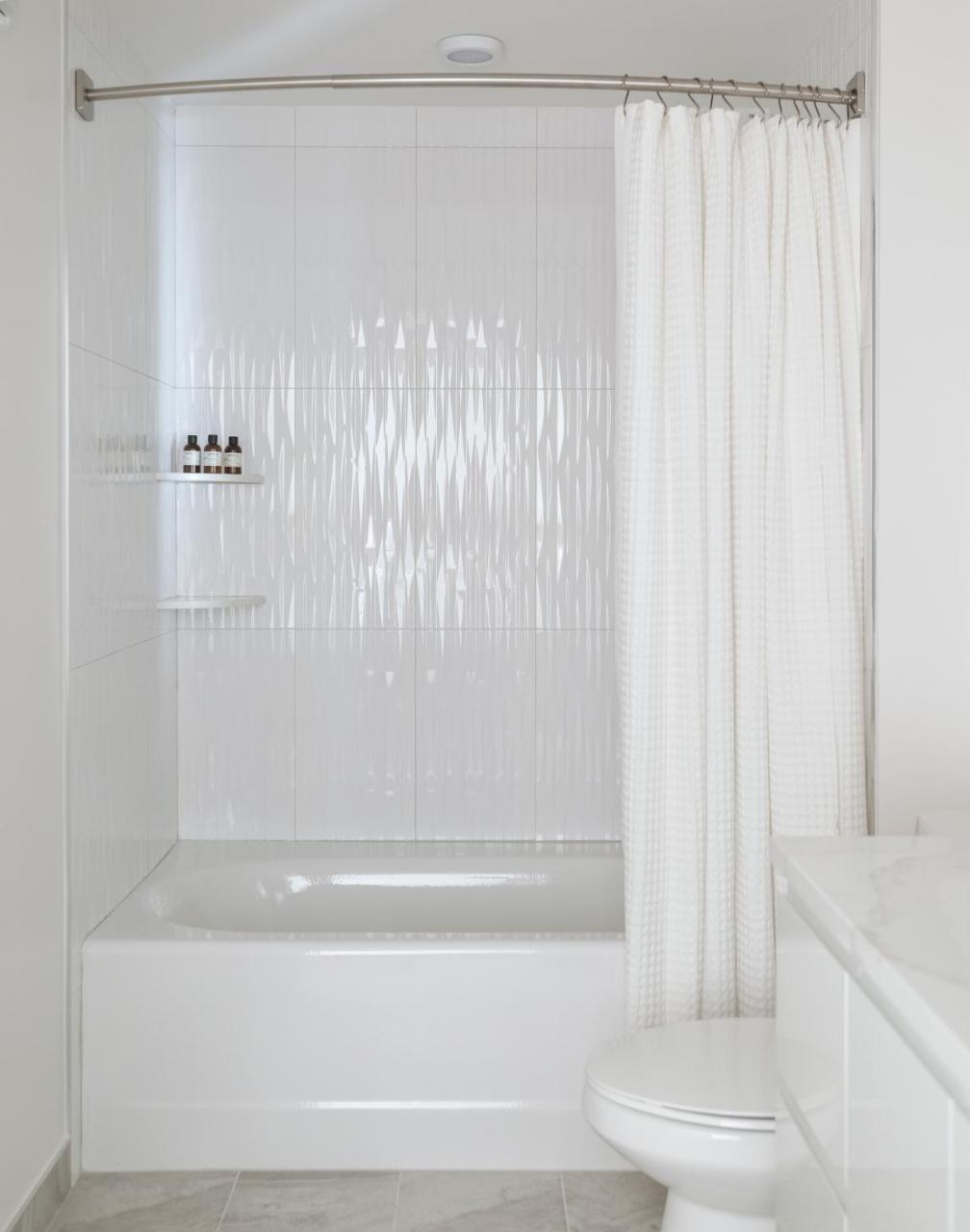 ROOST White House - 6