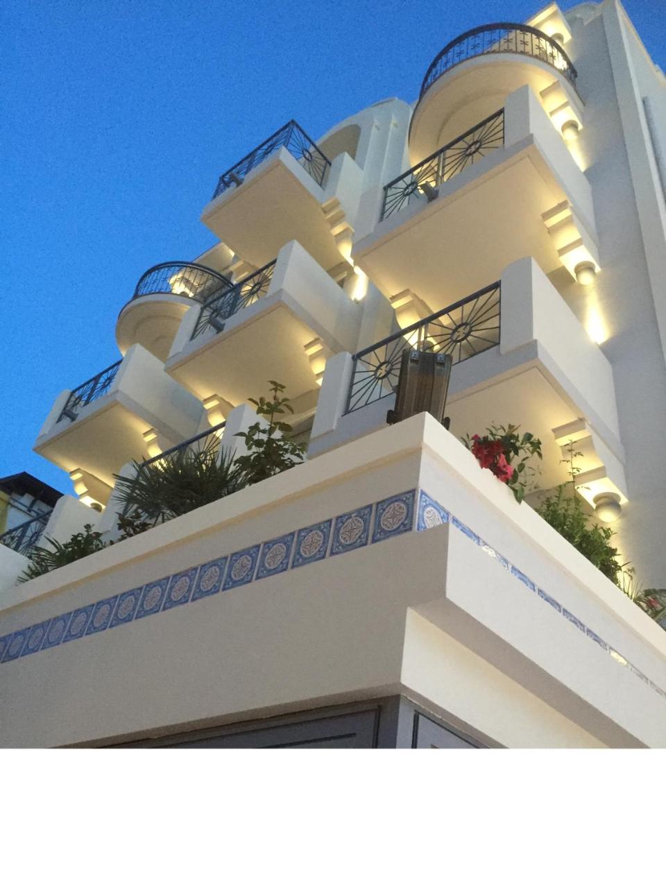 Royal Boutique Hotel photo 3