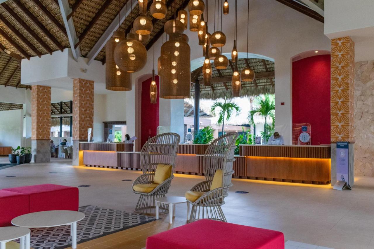 Foto - Tropical Deluxe Princess - All Inclusive