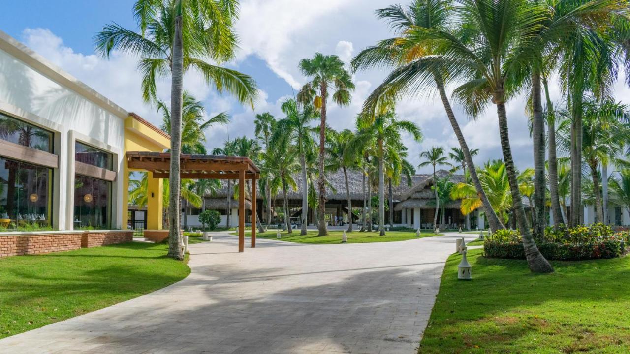 Foto - Tropical Deluxe Princess - All Inclusive