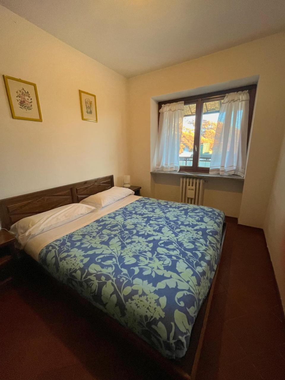 Appartamento Sestriere - 2