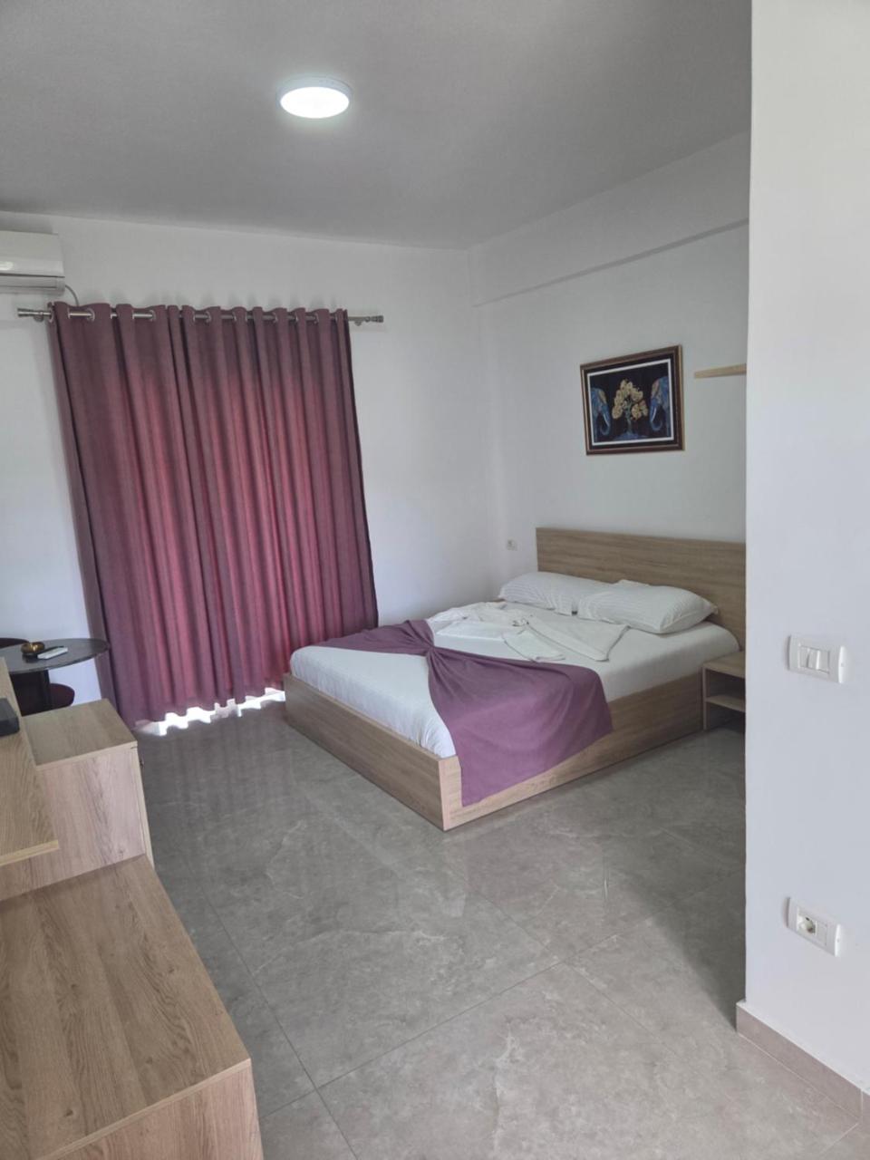 Foto - Sweet Hotel