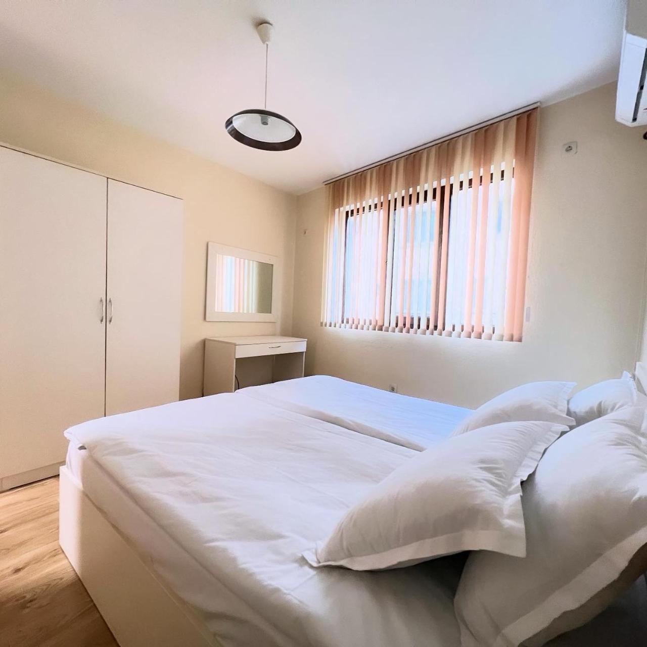 Victoria apartment - Sandanski - 6