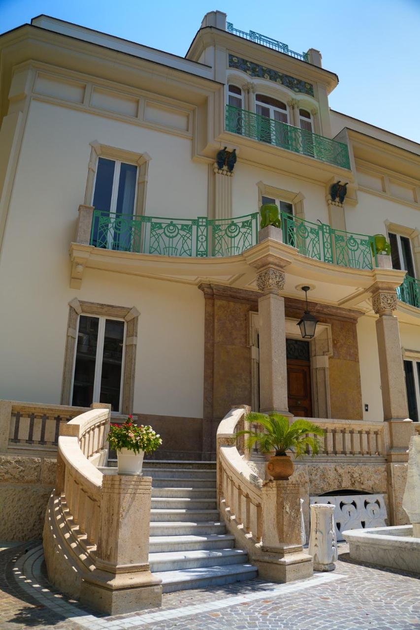 Villa Magnolia - 6