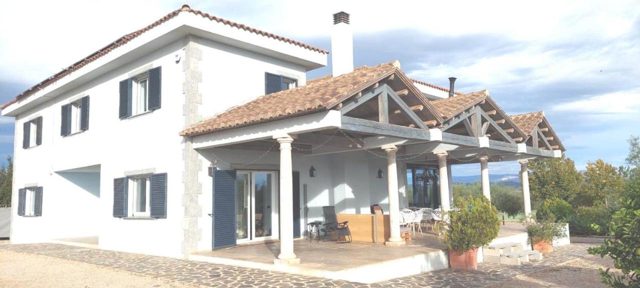 Villa Pardalot -Rooms- - 3