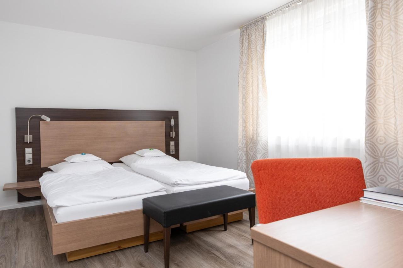 Foto - Hotel Vetter